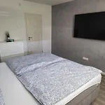 Main Sw 1 Schweinfurt
