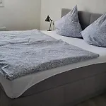 Main Sw 1 Apartamento *