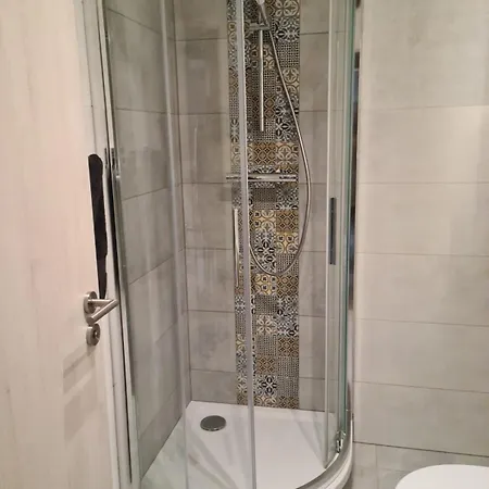Appartamento Main Sw 1 Schweinfurt