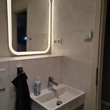 Main Sw 1