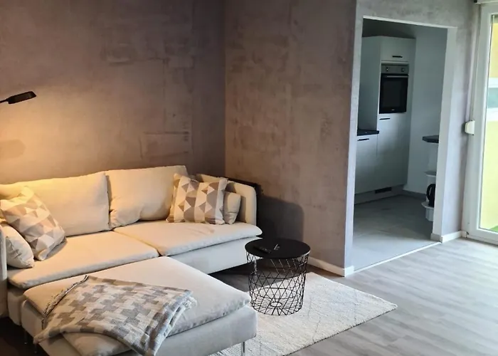 Main Sw 1 * Schweinfurt