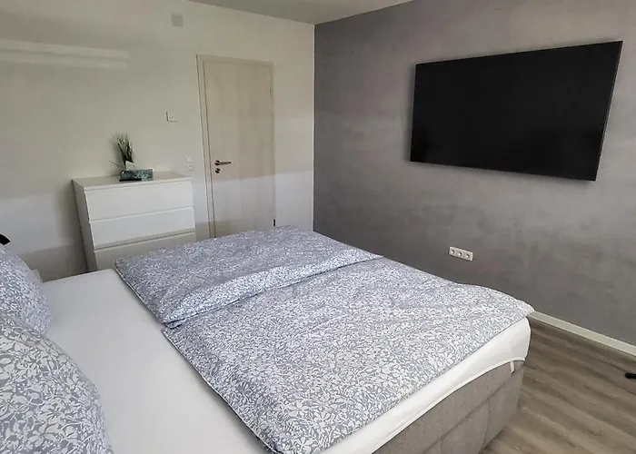 Main Sw 1 Schweinfurt